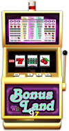 9z bet