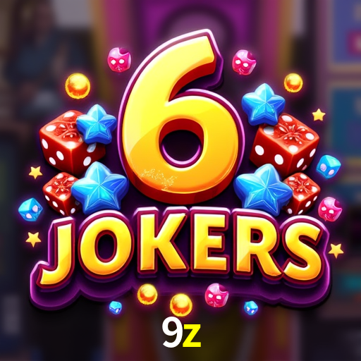 9z fortune